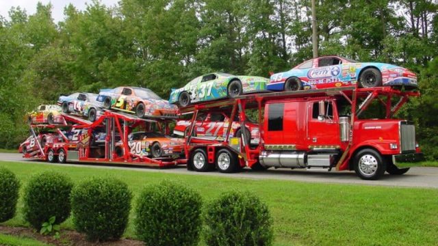 All Day Auto Transport 1