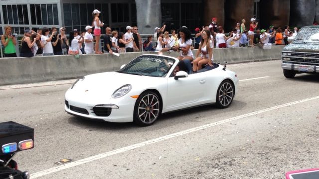 All Day Auto Transport 2