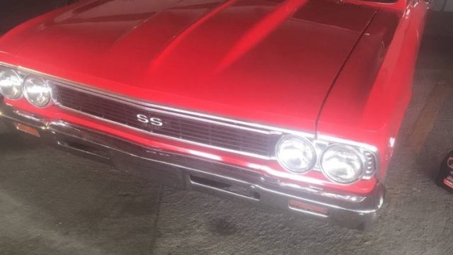 American Auto Transport (FL) 2