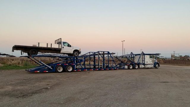 American Auto Transport (FL) 3