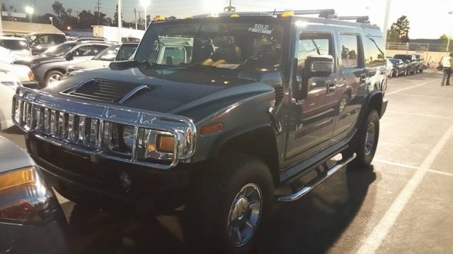 Autostar Transport Express 3