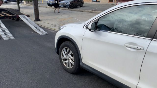 Car Shipping Kings 1