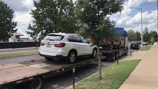 Car Shipping Kings 3