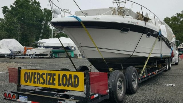 Freedom Auto Transport LLC 3