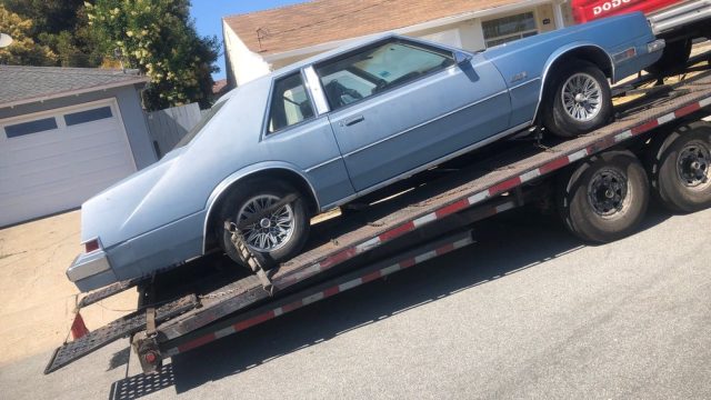 Get It Done Transportation 1