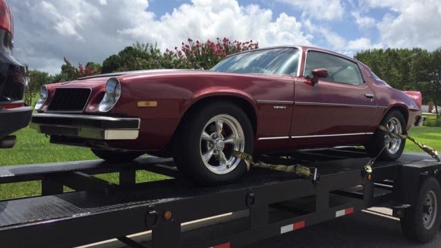 Get It Done Transportation 4