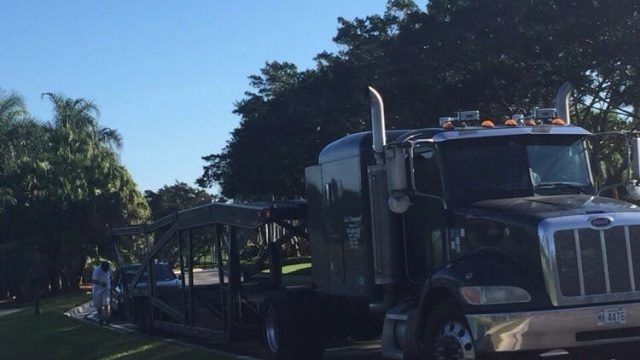 Haul Away Auto Transport Inc 3