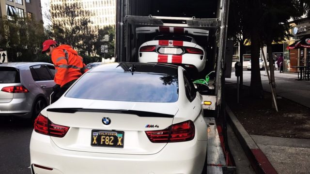 Intercoastal Logistics 3