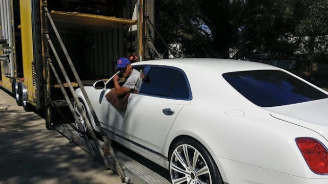 National Auto Shipping 5