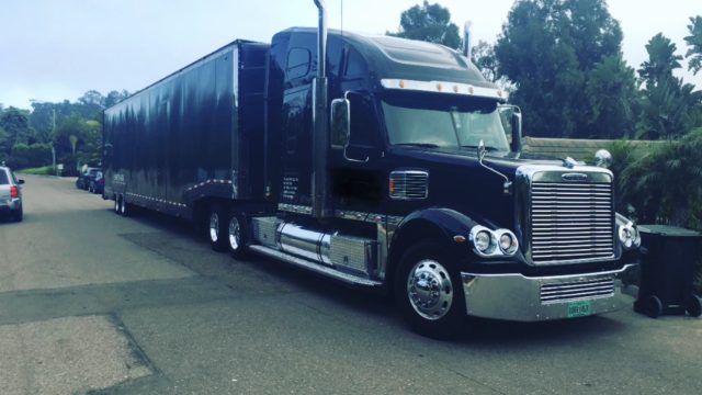 Zip Auto Shipping and Logistics 1