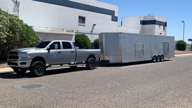 Zip Auto Shipping and Logistics 2