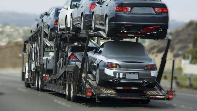 cavalier auto transport 1