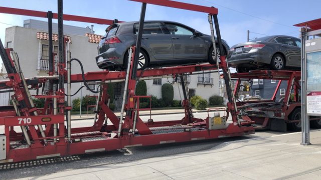 cavalier auto transport 3