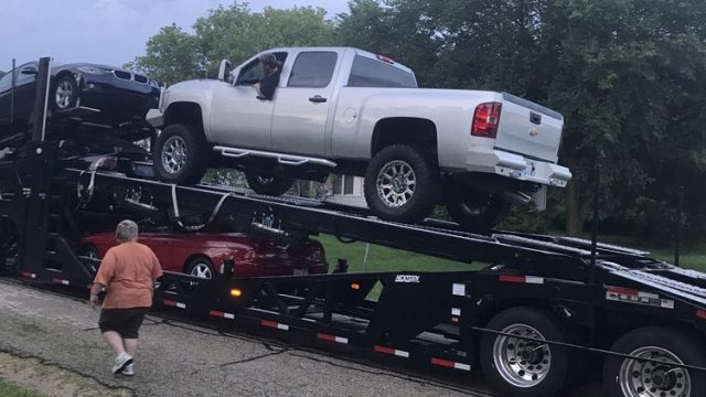 rite way auto transport 1