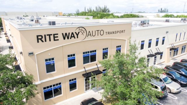 rite way auto transport 2