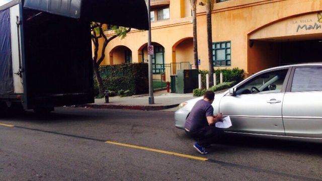 rite way auto transport 3