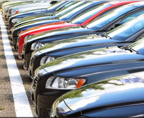 AF1QipMkfBwf_D1ryaq8JqBH6c_1DoKvcK87h591p-RI=s1536